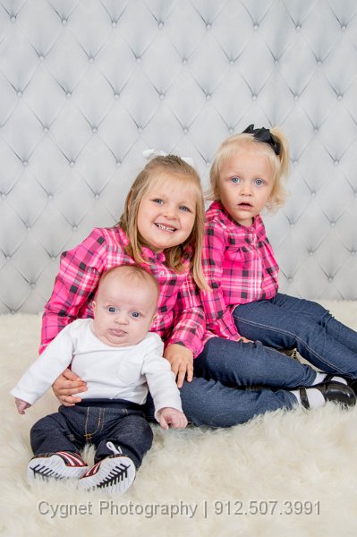 Binion siblings edited-7352.jpg